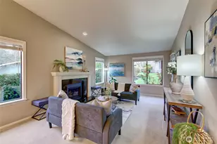 1800 Mill Creek Rd, Mill Creek, WA 98012 - Photo 3