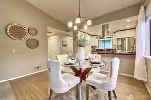 1800 Mill Creek Rd, Mill Creek, WA 98012 - Photo 29