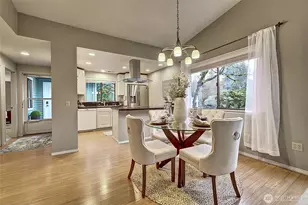 1800 Mill Creek Rd, Mill Creek, WA 98012 - Photo 7