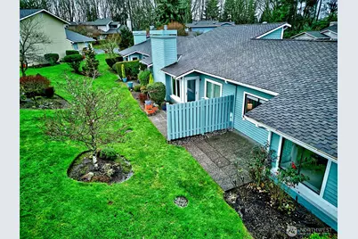 1800 Mill Creek Road #4A, Mill Creek, WA 98012 - Photo 31