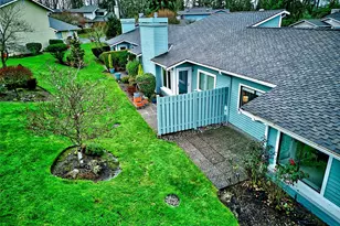 1800 Mill Creek Rd, Mill Creek, WA 98012 - Photo 31