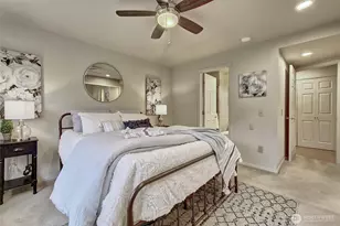 1800 Mill Creek Rd, Mill Creek, WA 98012 - Photo 17