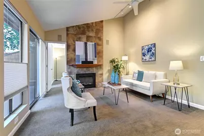 11420 NE 128th Street #53, Kirkland, WA 98034 - Photo 13