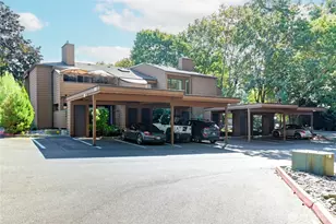 11420 NE 128th St, Kirkland, WA 98034 - Photo 25