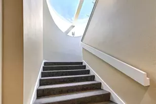 11420 NE 128th St, Kirkland, WA 98034 - Photo 23