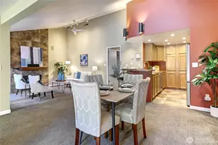 11420 NE 128th St, Kirkland, WA 98034 - Photo 7