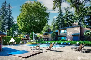 11420 NE 128th St, Kirkland, WA 98034 - Photo 29