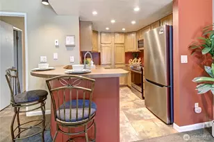 11420 NE 128th St, Kirkland, WA 98034 - Photo 3