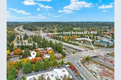 11420 NE 128th Street #53, Kirkland, WA 98034 - Photo 31