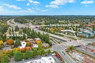 11420 NE 128th St, Kirkland, WA 98034 - Photo 31