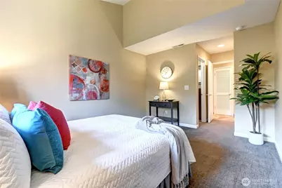 11420 NE 128th Street #53, Kirkland, WA 98034 - Photo 15