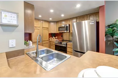 11420 NE 128th Street #53, Kirkland, WA 98034 - Photo 5