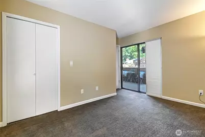 11420 NE 128th Street #53, Kirkland, WA 98034 - Photo 19