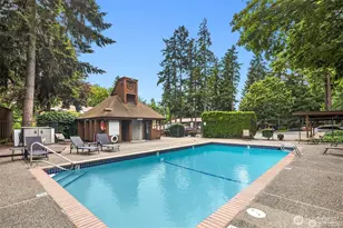 11420 NE 128th St, Kirkland, WA 98034 - Photo 27