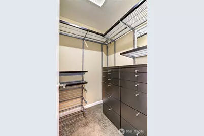 11420 NE 128th Street #53, Kirkland, WA 98034 - Photo 21