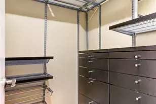 11420 NE 128th St, Kirkland, WA 98034 - Photo 21