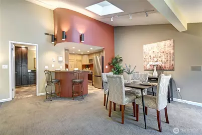 11420 NE 128th Street #53, Kirkland, WA 98034 - Photo 9