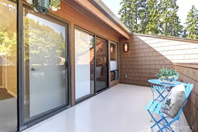 11420 NE 128th Street #53, Kirkland, WA 98034 - Photo 11