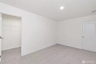 15004 230th Street E, Graham, WA 98338 - Photo 25