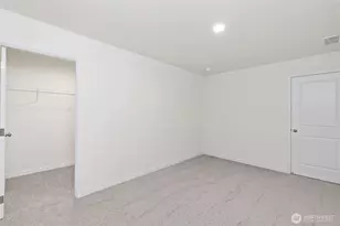 15004 230th St E, Graham, WA 98338 - Photo 25