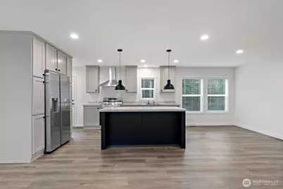 15004 230th Street E, Graham, WA 98338 - Photo 9