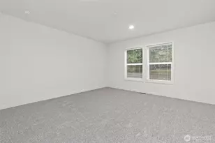 15004 230th St E, Graham, WA 98338 - Photo 17