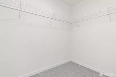 15004 230th Street E, Graham, WA 98338 - Photo 19