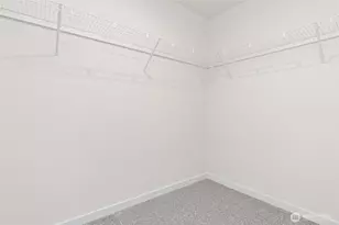 15004 230th St E, Graham, WA 98338 - Photo 19