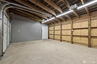 15004 230th Street E, Graham, WA 98338 - Photo 39