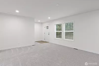 15004 230th Street E, Graham, WA 98338 - Photo 5