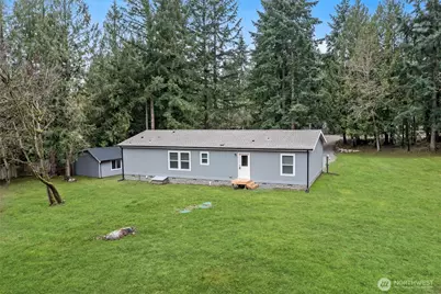 15004 230th Street E, Graham, WA 98338 - Photo 31