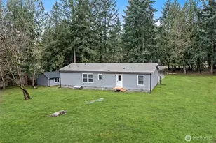 15004 230th St E, Graham, WA 98338 - Photo 31