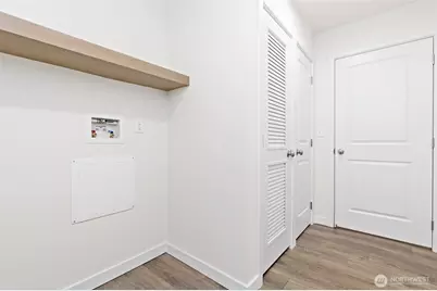 15004 230th Street E, Graham, WA 98338 - Photo 29