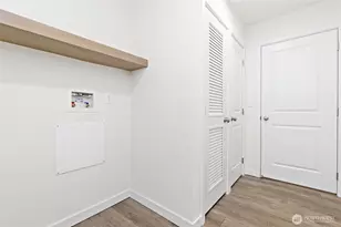 15004 230th St E, Graham, WA 98338 - Photo 29