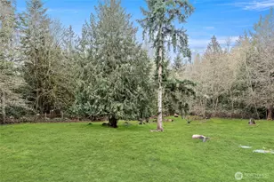 15004 230th St E, Graham, WA 98338 - Photo 33