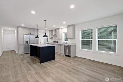 15004 230th Street E, Graham, WA 98338 - Photo 11