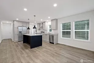 15004 230th St E, Graham, WA 98338 - Photo 11