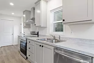 15004 230th St E, Graham, WA 98338 - Photo 13