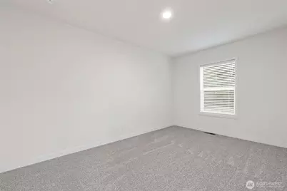 15004 230th Street E, Graham, WA 98338 - Photo 23