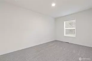 15004 230th St E, Graham, WA 98338 - Photo 23