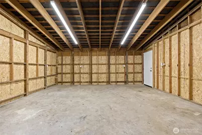 15004 230th Street E, Graham, WA 98338 - Photo 37