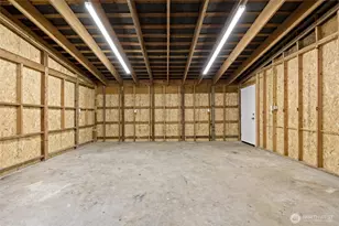 15004 230th St E, Graham, WA 98338 - Photo 37