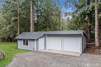 15004 230th Street E, Graham, WA 98338 - Photo 3