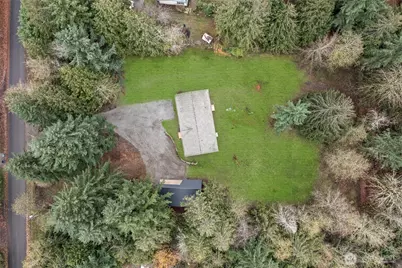 15004 230th Street E, Graham, WA 98338 - Photo 35