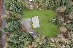 15004 230th St E, Graham, WA 98338 - Photo 35