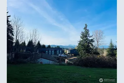 190 SE Mile Hill Drive, Port Orchard, WA 98366 - Photo 5