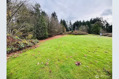 190 SE Mile Hill Drive, Port Orchard, WA 98366 - Photo 7