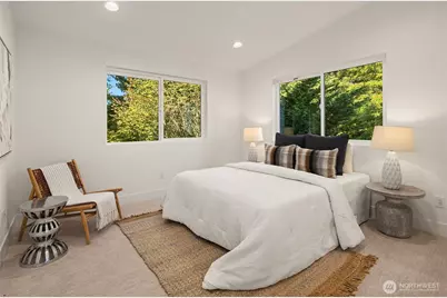 10174 NE 113th Place, Kirkland, WA 98033 - Photo 13