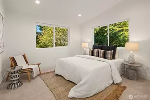 10174 NE 113th Pl, Kirkland, WA 98033 - Photo 13