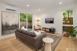 10174 NE 113th Pl, Kirkland, WA 98033 - Photo 3